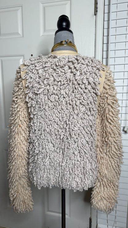 Rag & Bone jacket