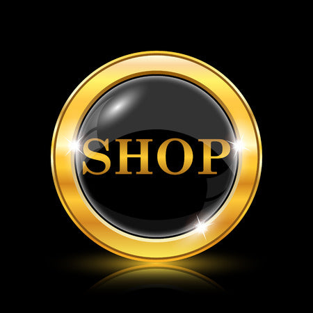 DESIRED ATTIRE THRIFTIQUE SHOP