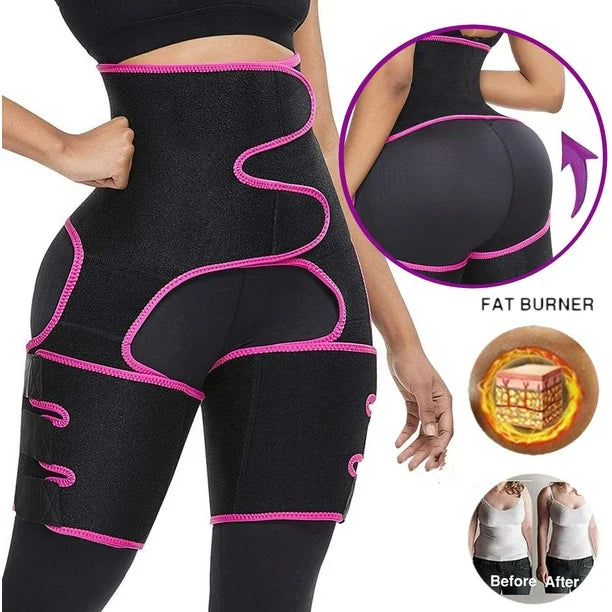 PATHONOR Waist trainer